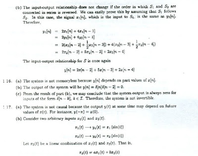 CHEAT SHEET